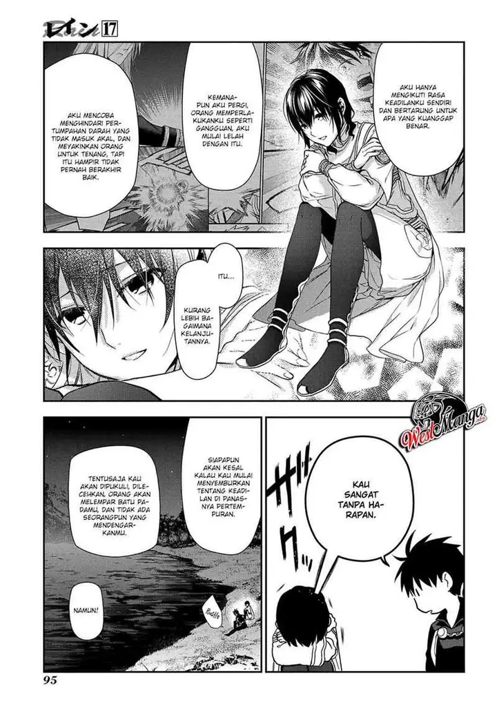 image-komik-rain-chapter-91-29/51