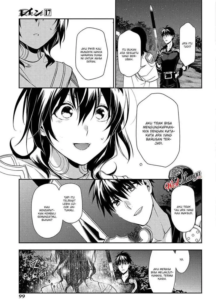 image-komik-rain-chapter-91-34/51