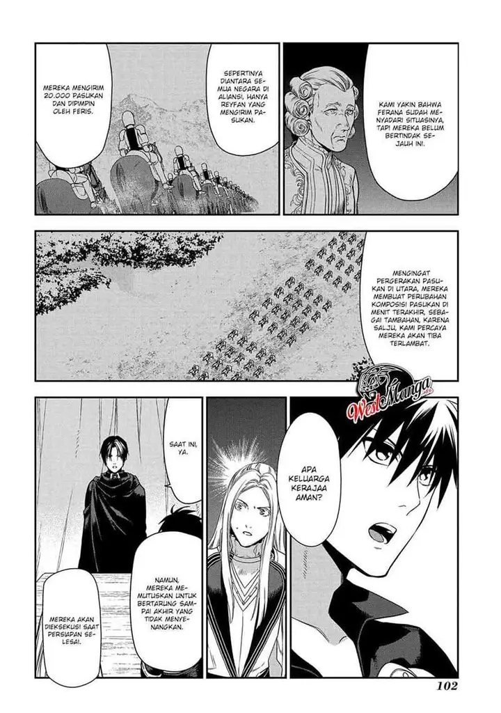 image-komik-rain-chapter-91-37/51