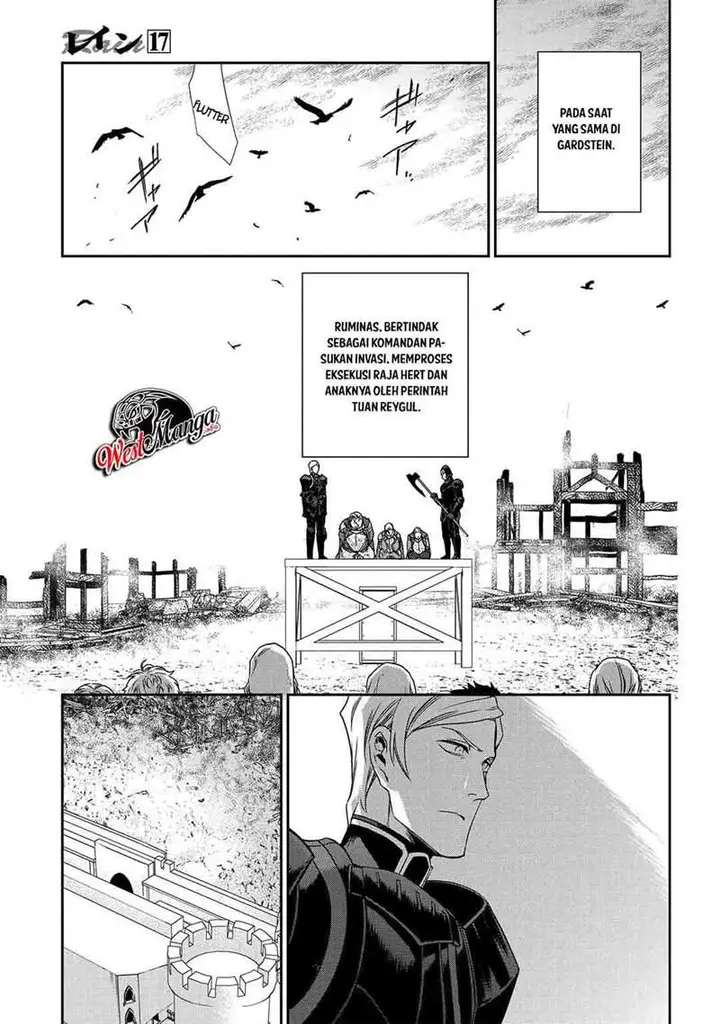 image-komik-rain-chapter-91-42/51