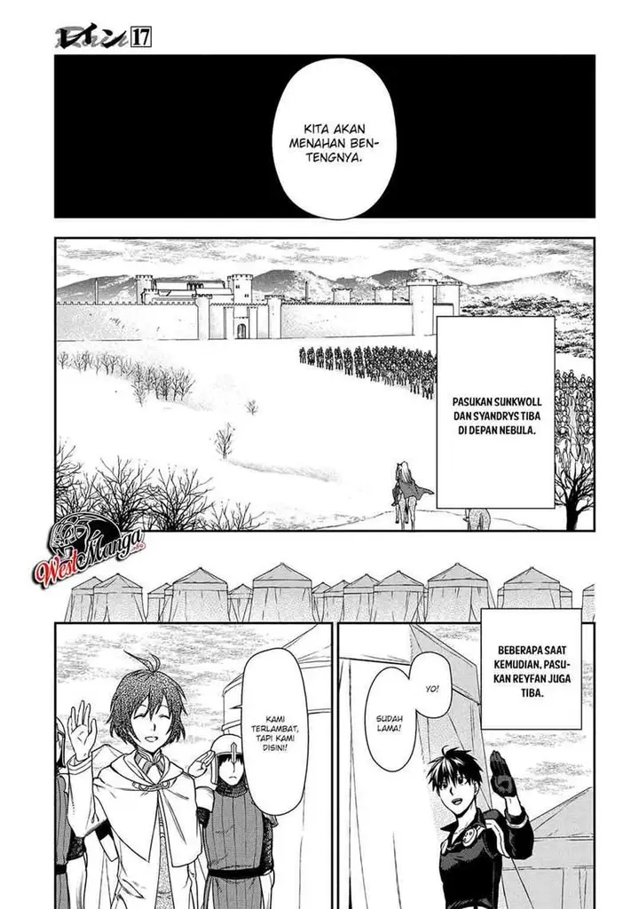 image-komik-rain-chapter-91-44/51