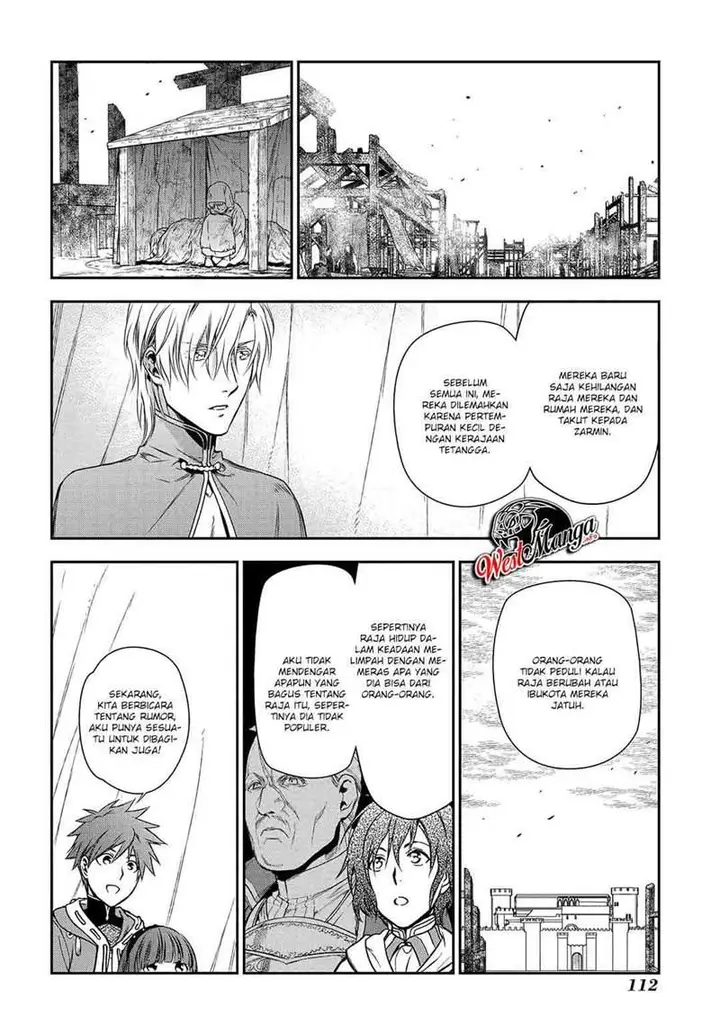 image-komik-rain-chapter-91-47/51