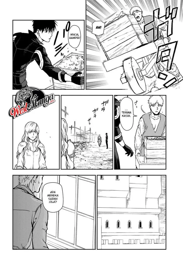 image-komik-rain-chapter-92-8/38