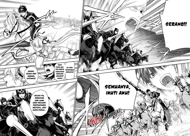 image-komik-rain-chapter-93-8/32