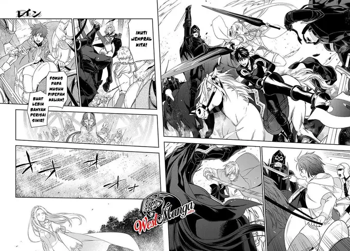 image-komik-rain-chapter-93-9/32