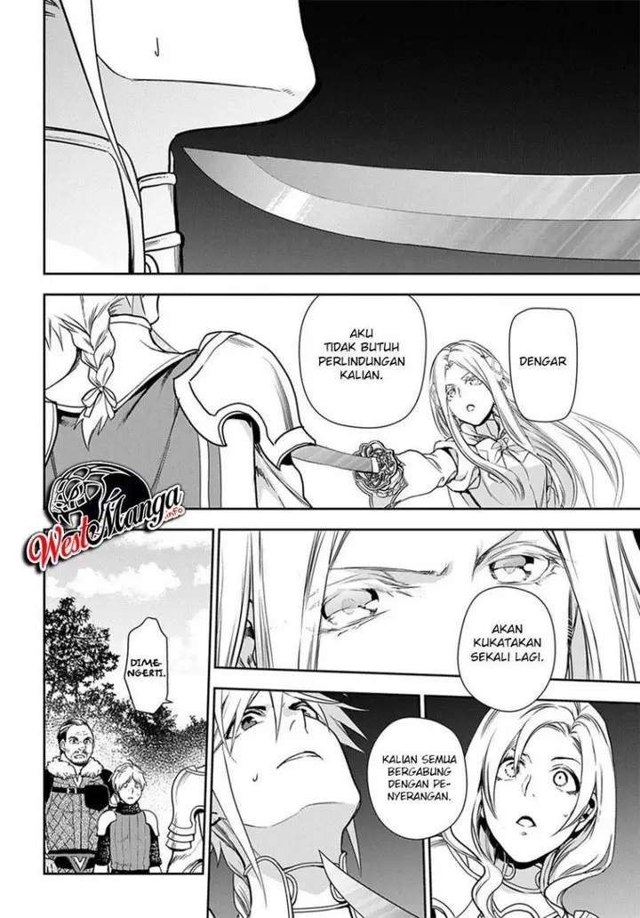 image-komik-rain-chapter-93-12/32