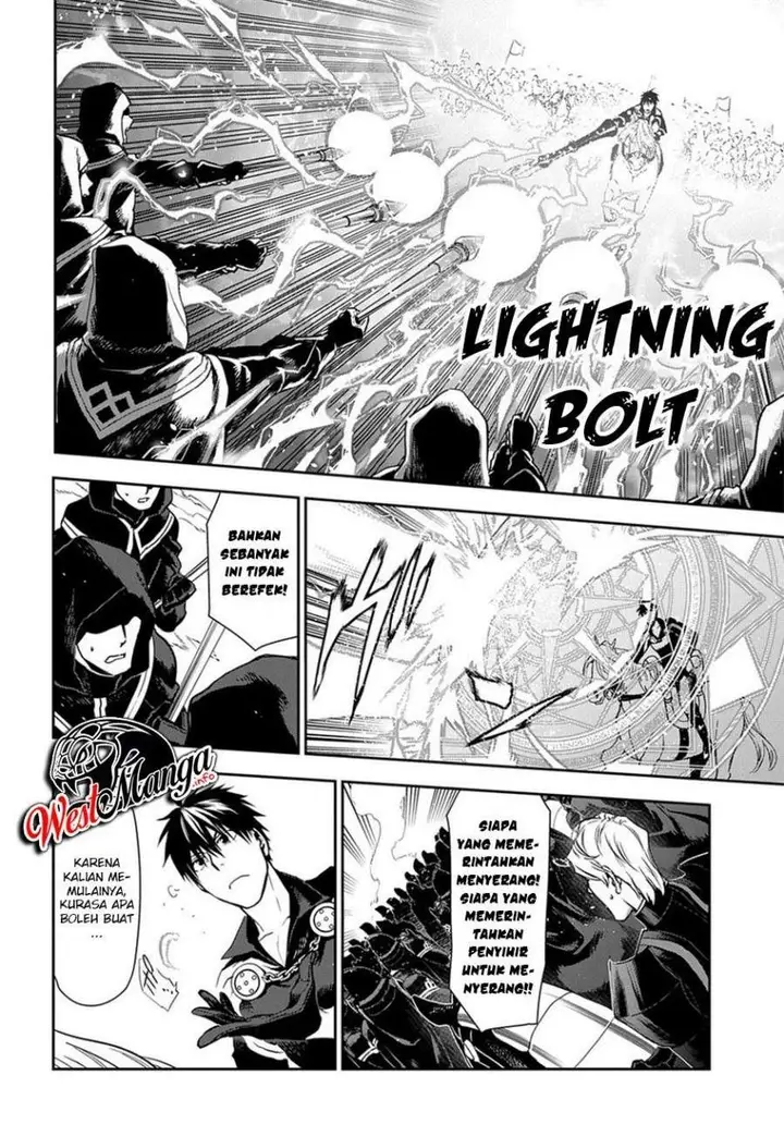 image-komik-rain-chapter-93-15/32