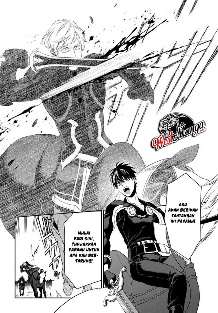 image-komik-rain-chapter-93-23/32