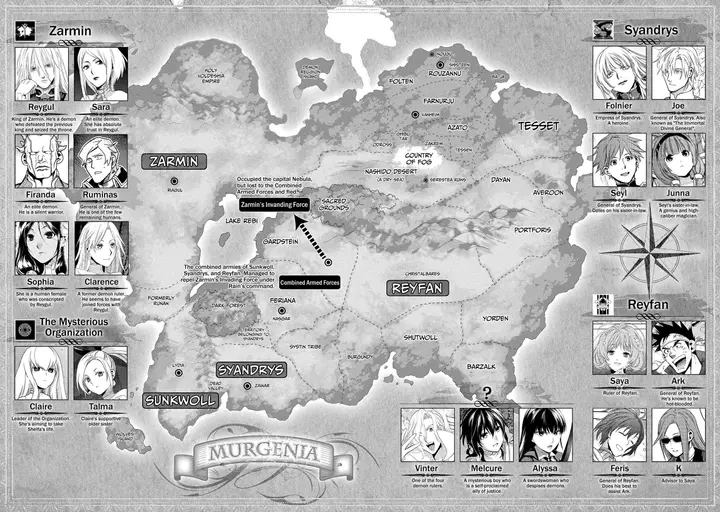 image-komik-rain-chapter-94-5/34