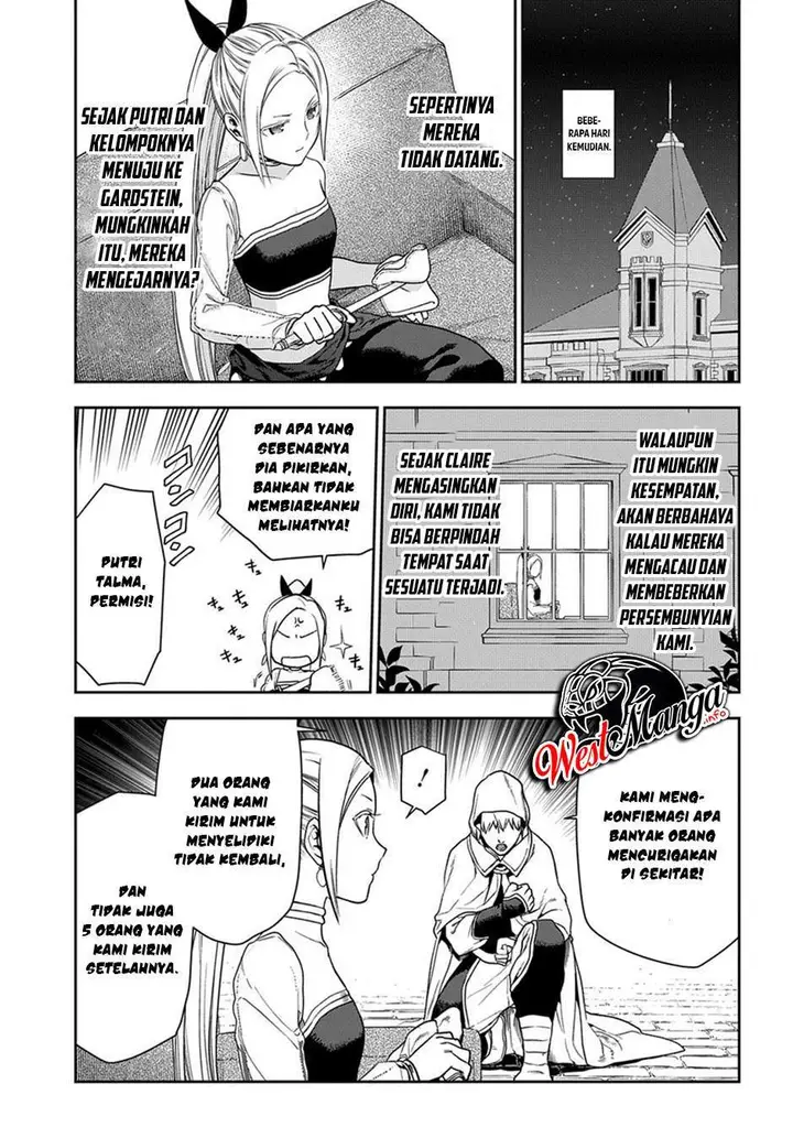 image-komik-rain-chapter-94-8/34
