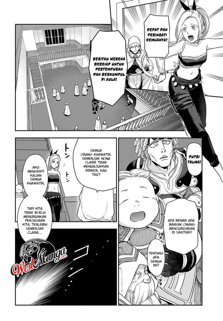 image-komik-rain-chapter-94-9/34