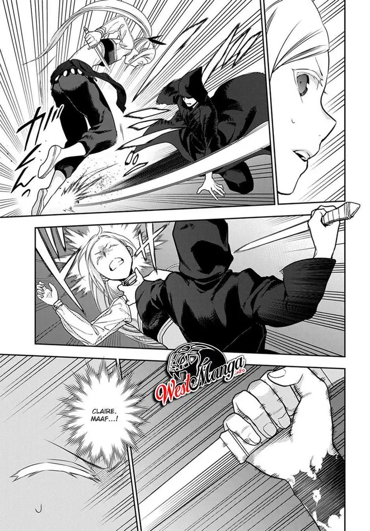image-komik-rain-chapter-94-14/34