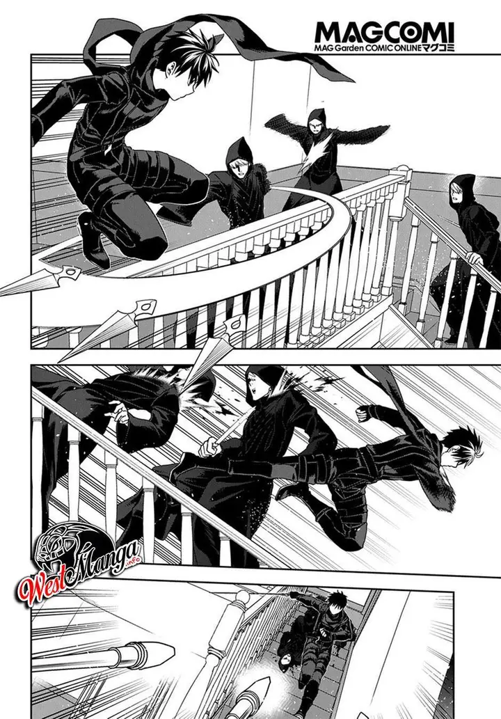 image-komik-rain-chapter-94-18/34