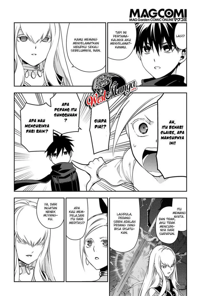 image-komik-rain-chapter-94-22/34
