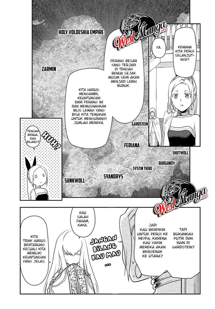 image-komik-rain-chapter-94-28/34