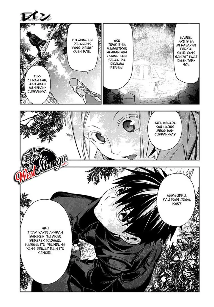 image-komik-rain-chapter-96-5/33