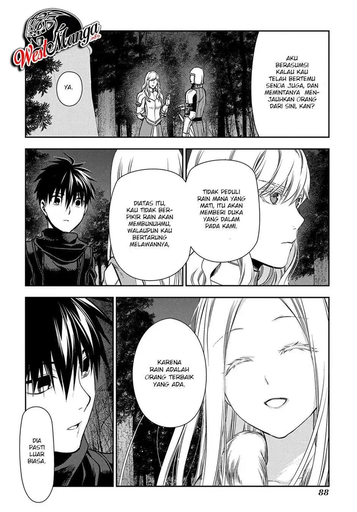 image-komik-rain-chapter-96-27/33