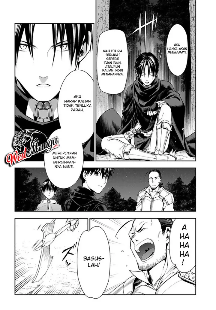 image-komik-rain-chapter-97-3/24