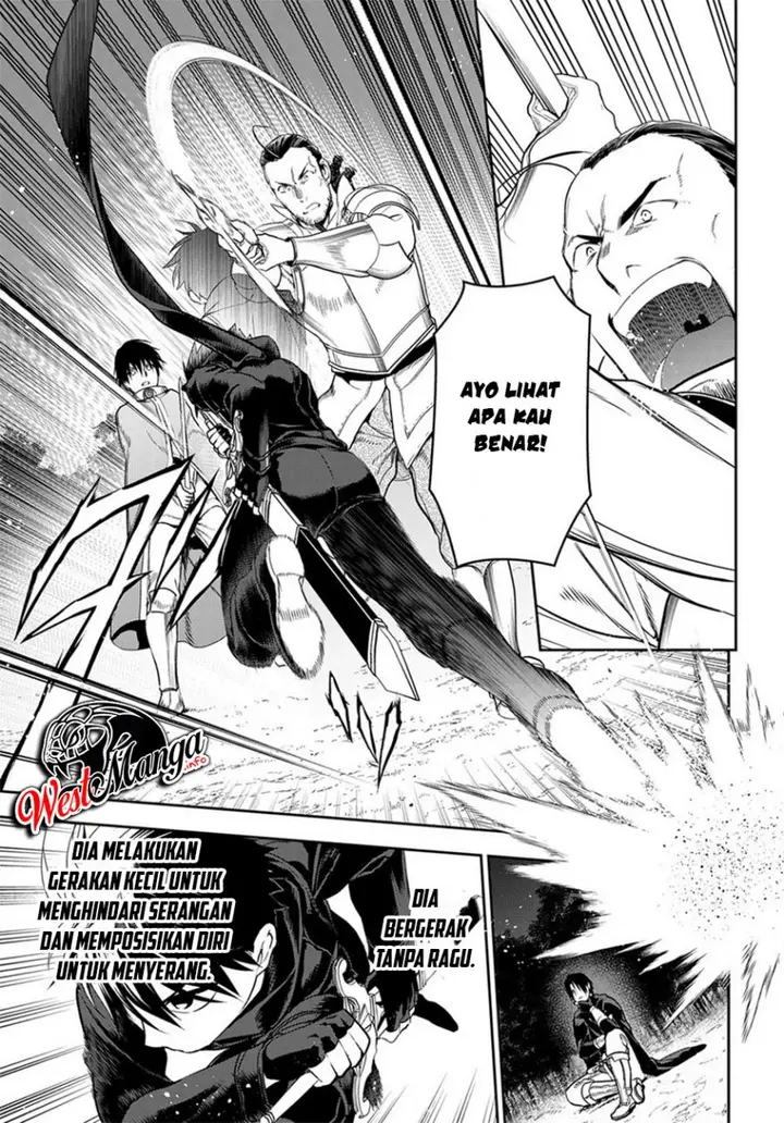 image-komik-rain-chapter-97-4/24