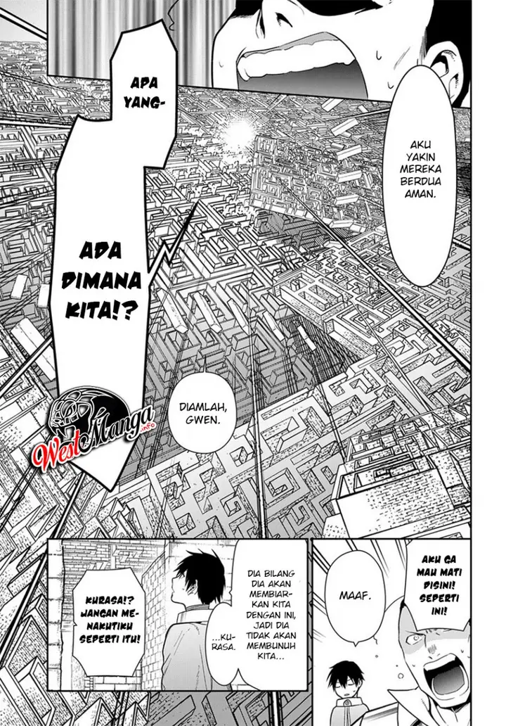 image-komik-rain-chapter-97-15/24