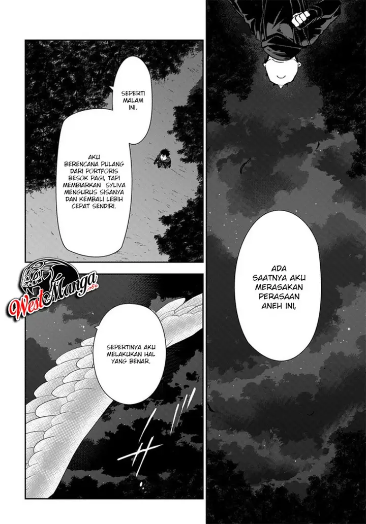 image-komik-rain-chapter-97-18/24