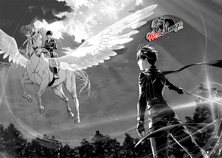 image-komik-rain-chapter-97-21/24