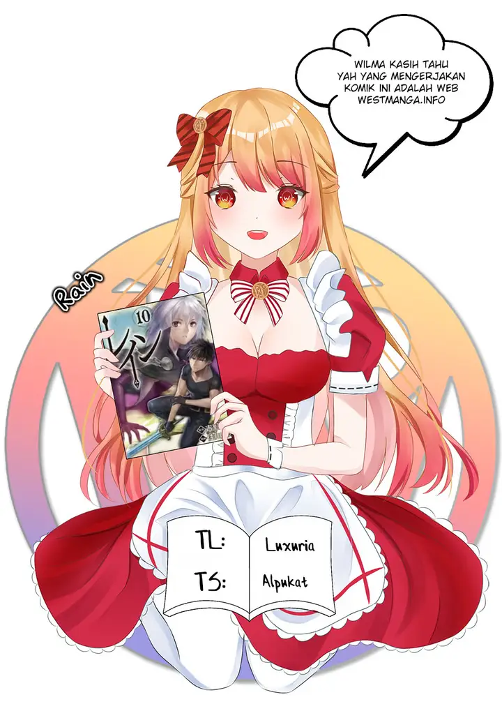 image-komik-rain-chapter-98-0/38