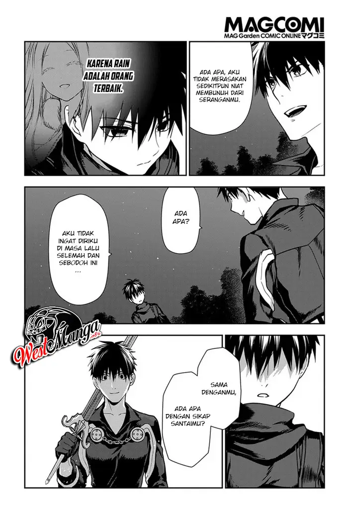 image-komik-rain-chapter-98-8/38