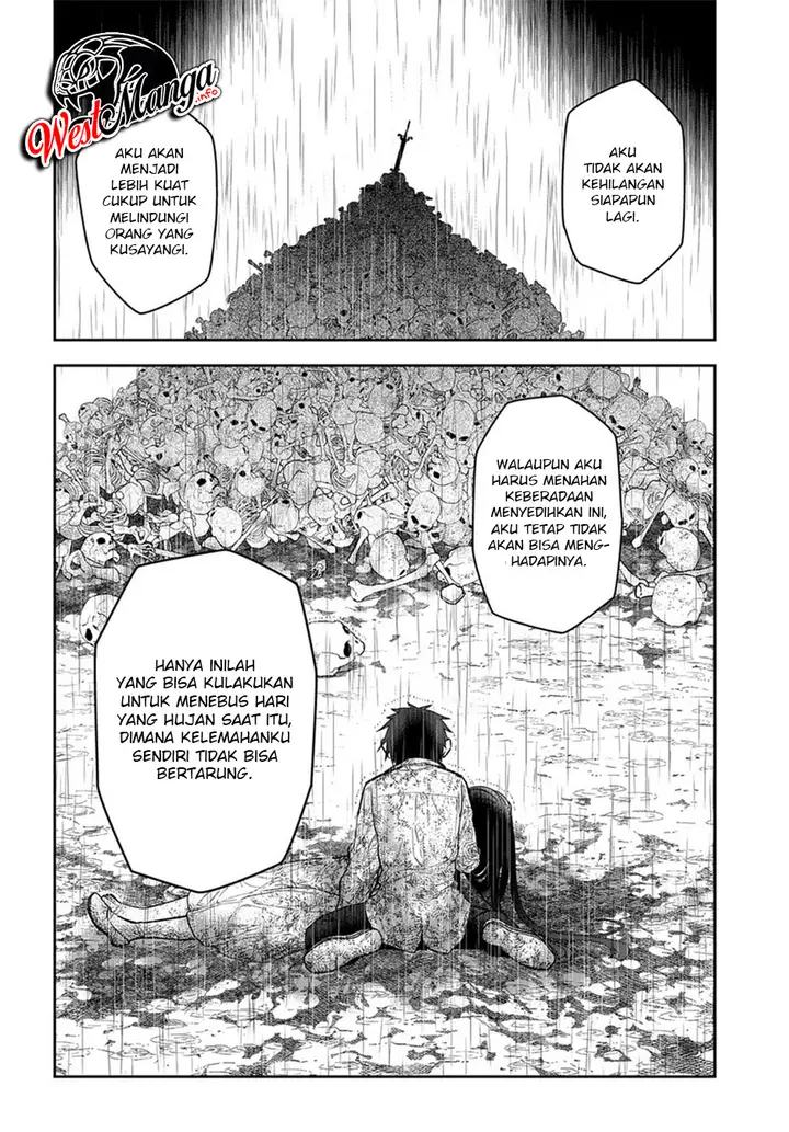 image-komik-rain-chapter-98-14/38