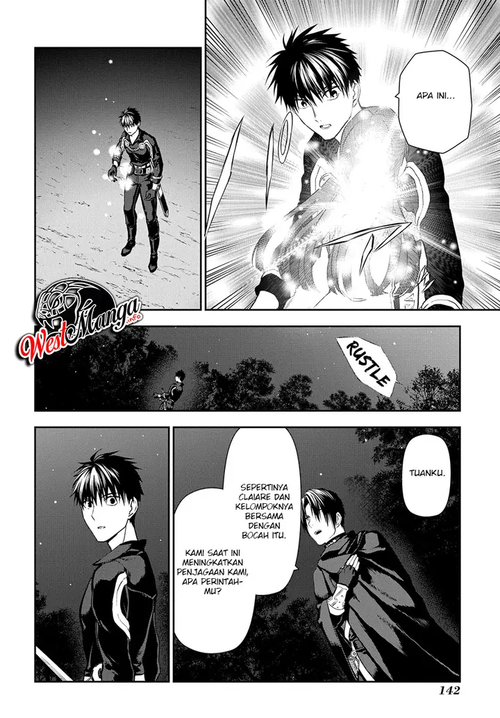 image-komik-rain-chapter-98-30/38