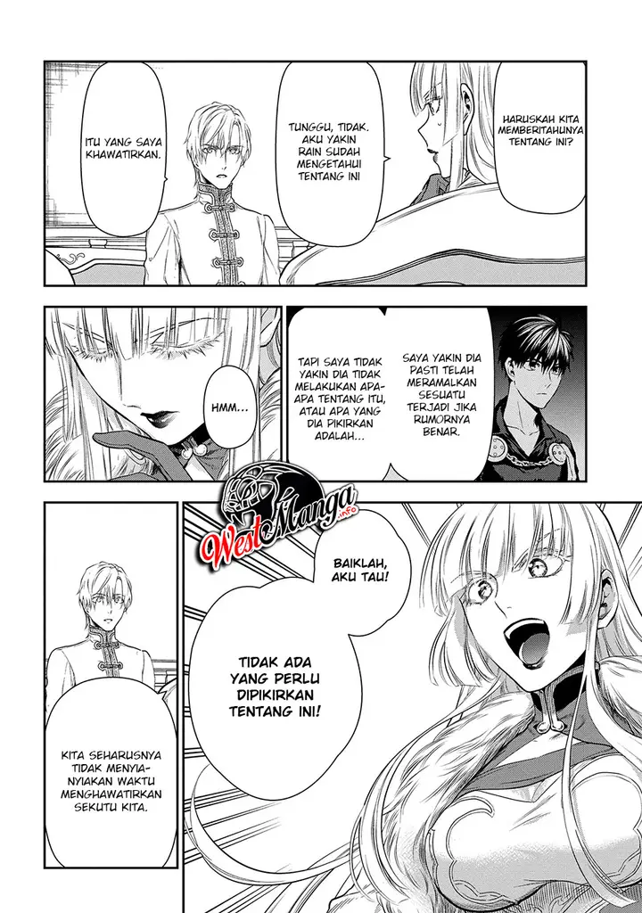 image-komik-rain-chapter-99-8/33