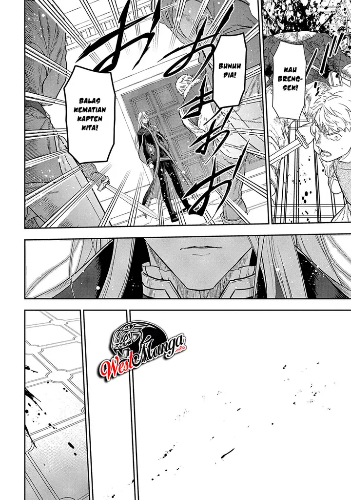 image-komik-rain-chapter-99-20/33