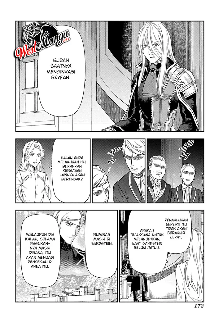 image-komik-rain-chapter-99-25/33