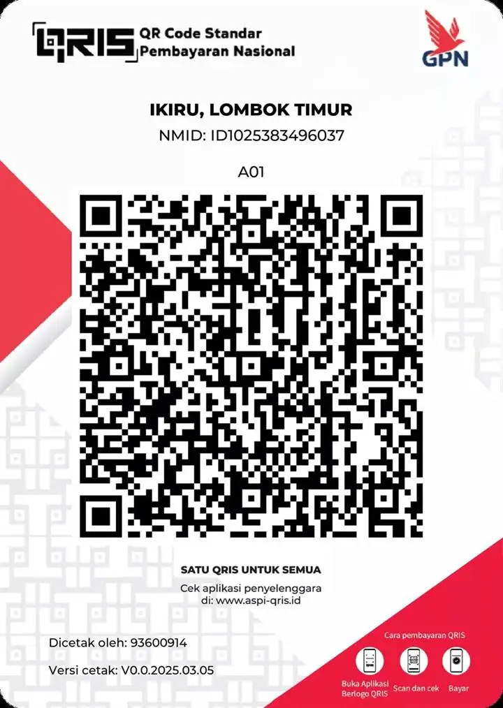 image-komik-rainbow-bridge-watchman-chapter-00-3/5