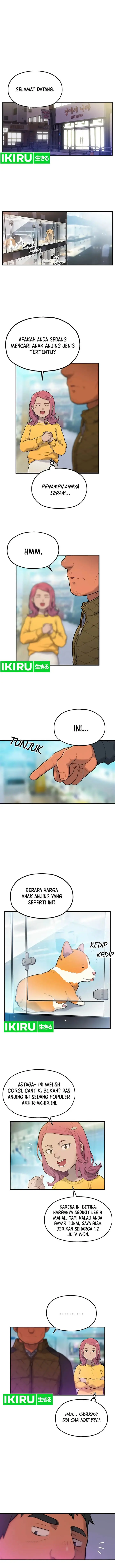 image-komik-rainbow-bridge-watchman-chapter-1-1/25