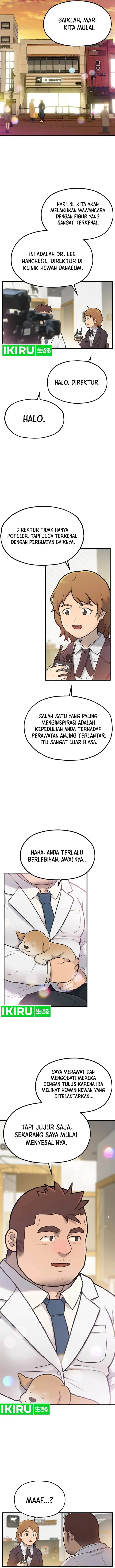 image-komik-rainbow-bridge-watchman-chapter-1-3/25