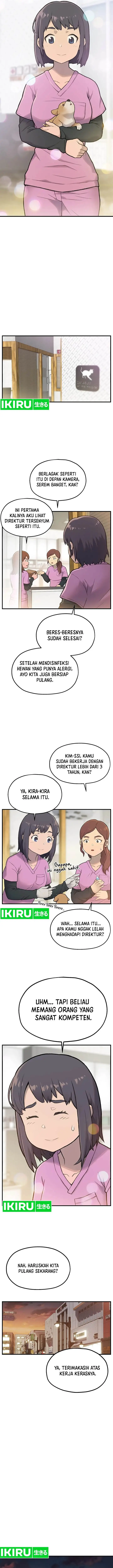 image-komik-rainbow-bridge-watchman-chapter-1-6/25
