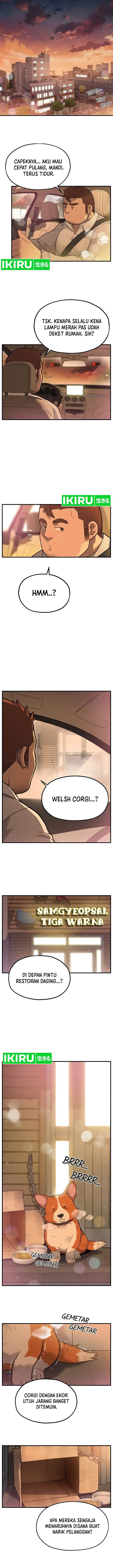 image-komik-rainbow-bridge-watchman-chapter-1-7/25