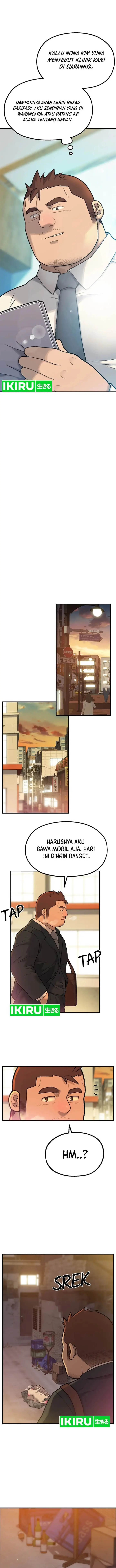 image-komik-rainbow-bridge-watchman-chapter-1-11/25