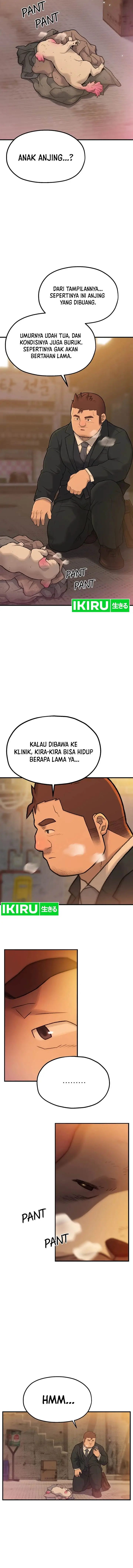 image-komik-rainbow-bridge-watchman-chapter-1-12/25