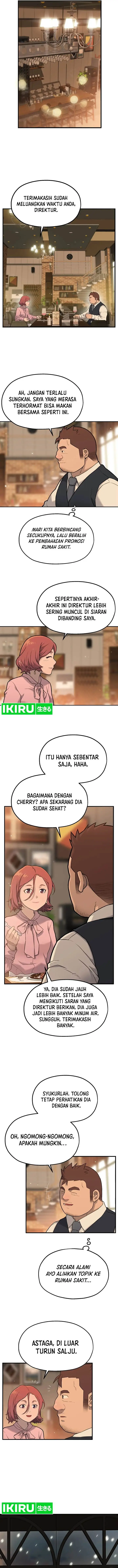 image-komik-rainbow-bridge-watchman-chapter-1-14/25