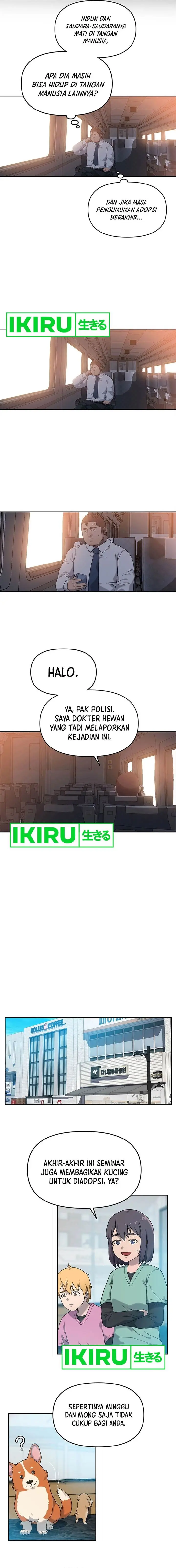 image-komik-rainbow-bridge-watchman-chapter-10-4/15