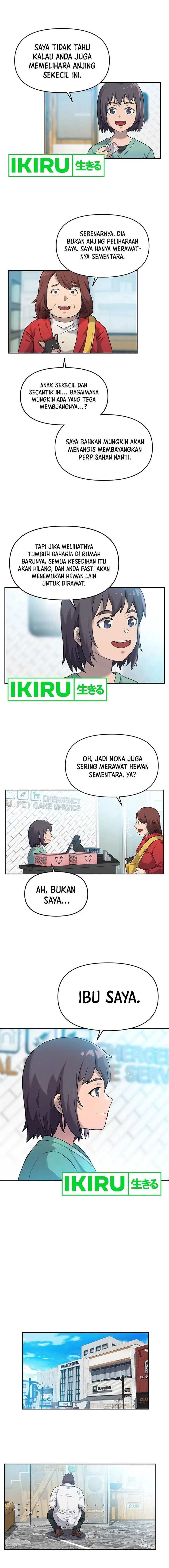 image-komik-rainbow-bridge-watchman-chapter-10-6/15