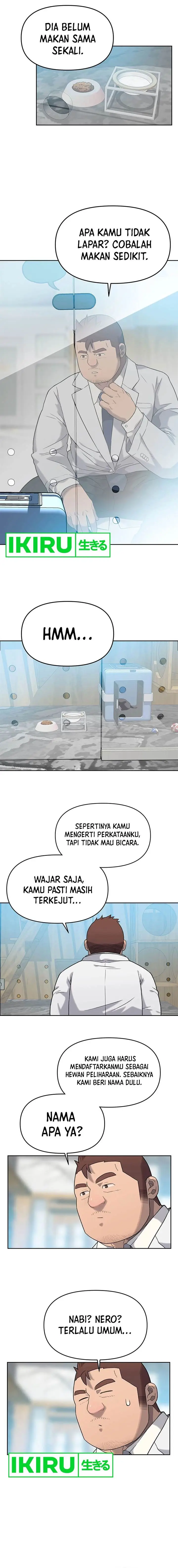 image-komik-rainbow-bridge-watchman-chapter-10-7/15
