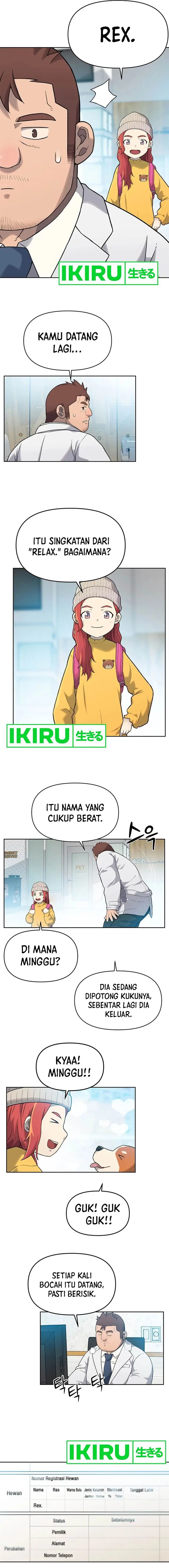image-komik-rainbow-bridge-watchman-chapter-10-8/15