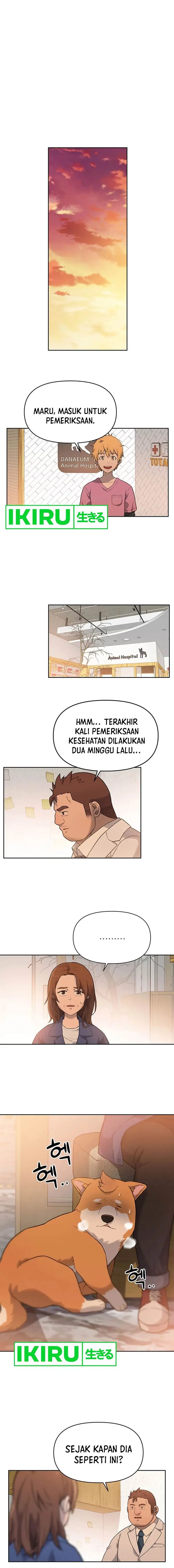 image-komik-rainbow-bridge-watchman-chapter-10-9/15