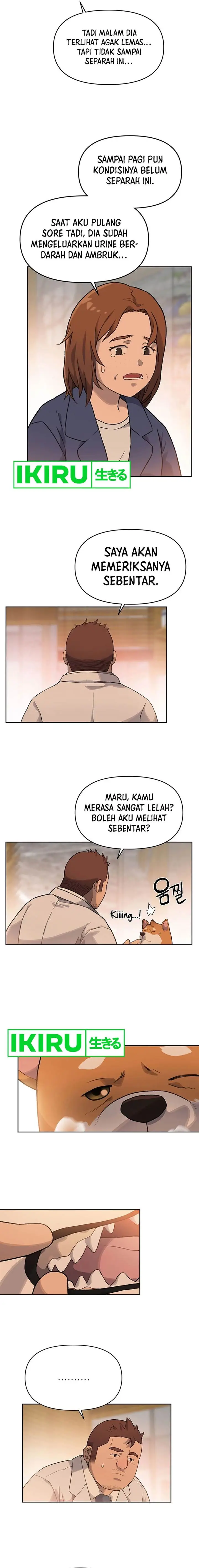 image-komik-rainbow-bridge-watchman-chapter-10-10/15