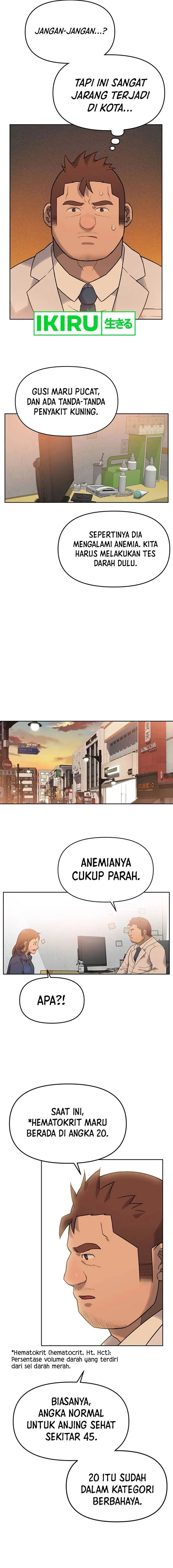 image-komik-rainbow-bridge-watchman-chapter-10-11/15