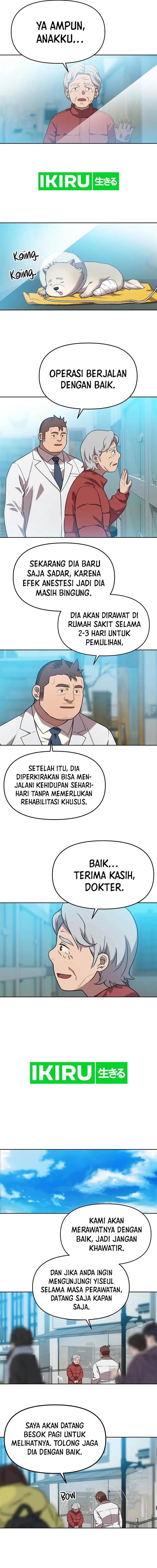 image-komik-rainbow-bridge-watchman-chapter-100-1/11