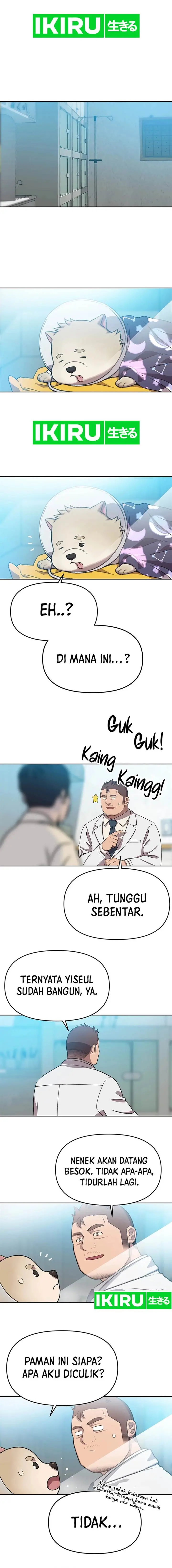 image-komik-rainbow-bridge-watchman-chapter-100-2/11